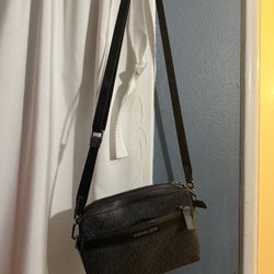 Michael Kors Hand Bag 