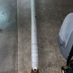 Ford Drive Shaft