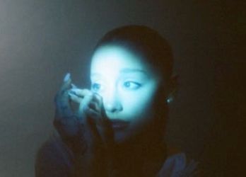 Ariana Grande - The Eternal Sunshine Tour