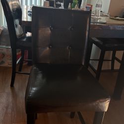 Dinner Chair