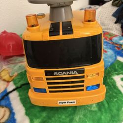 Baby Toys