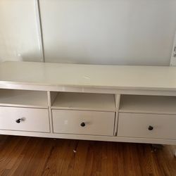 IKEA Tv Stand