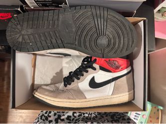 Jordan’s