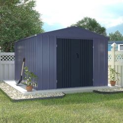 Storage shed, cabinet,tool organizer