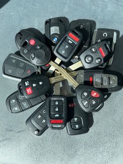 Car Key Fob Nissan Key Fob Dodge Key Fob Lexus Key Fob Jeep Key Fob Ford Key Fob BMW Key Fob Chrysler Key Fob Nissan Key Fob Toyota