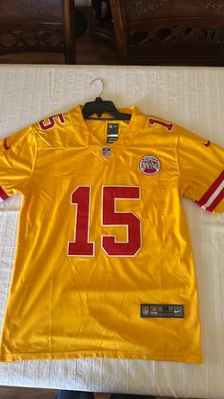 Nike NFL jerseys