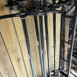 74-70-80 Spring Center , 3500 Capacity , Available  In Lakeland , 