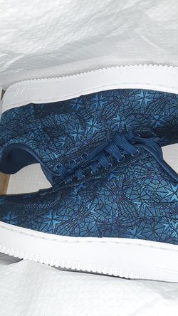 Air Force 1 '07 PRM 3