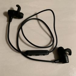 AUKEY Wireless Bluetooth Headphones