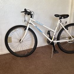 Bicicleta 🚲 ( specialized) 