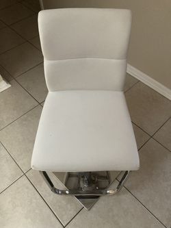 Chair Barstool 