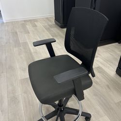 Office Chairs.
