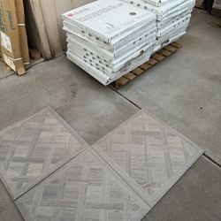 Tile 