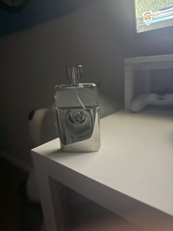 Cologne (Best Offer)