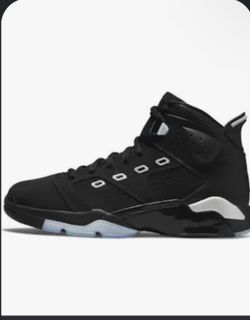 Jordan 6-17-23