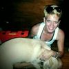 Melissa Batson