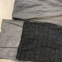 Boys Joggers 