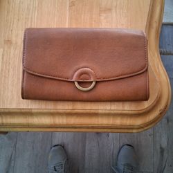 Hand Purses 
