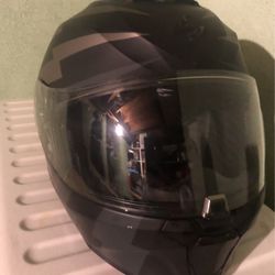 Casco