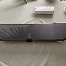 Tony Hawk Xbox Skateboard/ $10 / located in Reseda ca