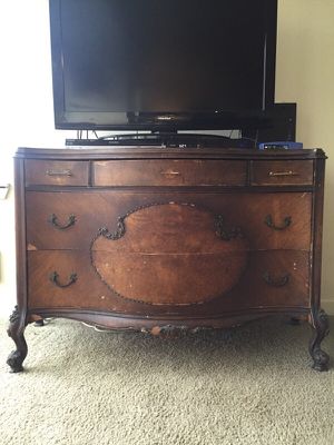 New And Used Tv Stand For Sale In Everett Wa Offerup
