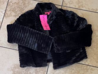 Brand New Women’s Jacket Size M