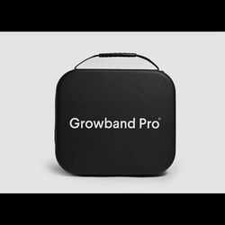 Growband Pro V2