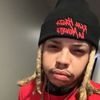 Rj B
