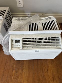 Ac For Room