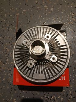 Transfer case shift motor