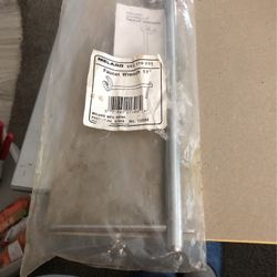 Faucet Wrench 11”