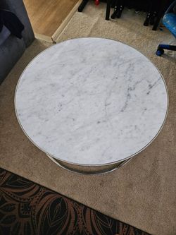 Milo Baughman authenticate (Mid-Century Modern / Post-Modern)