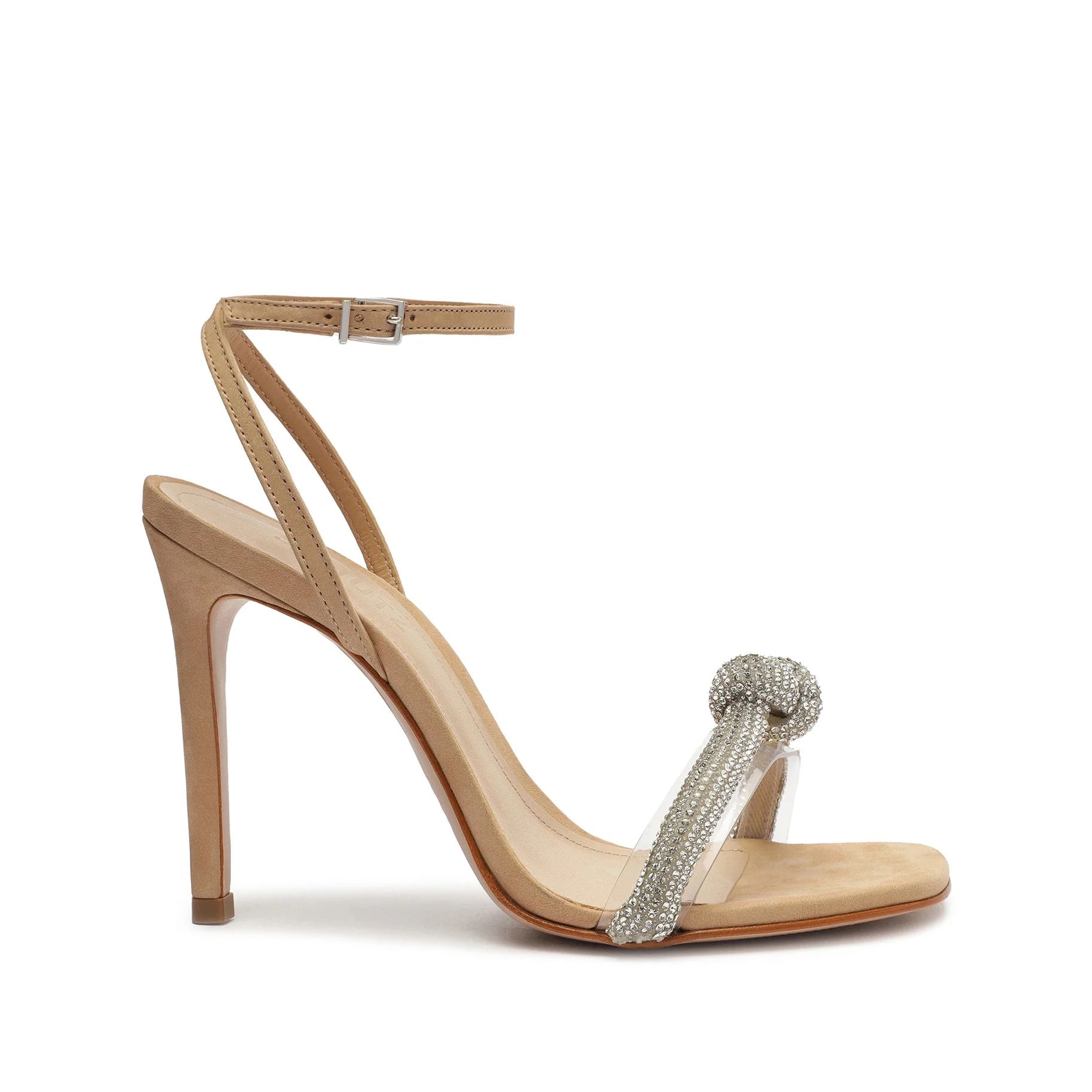 New New Schutz Sandals SIZE 6