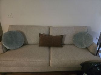 Furniture, bed, night stand, dresser, couch