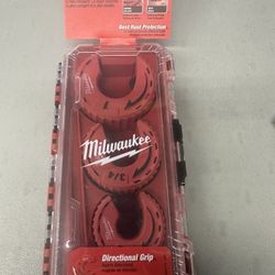 Milwaukee Hand Tools 