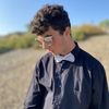 Ryan Kaplan