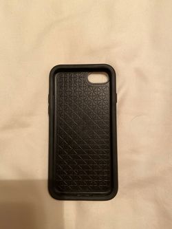 Otter box iPhone 7 case