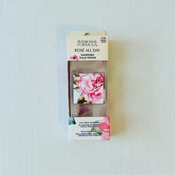 Physicians Formula Rose All Day 3-In-1 Pencil Sharpener