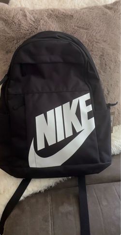Nike Backpack