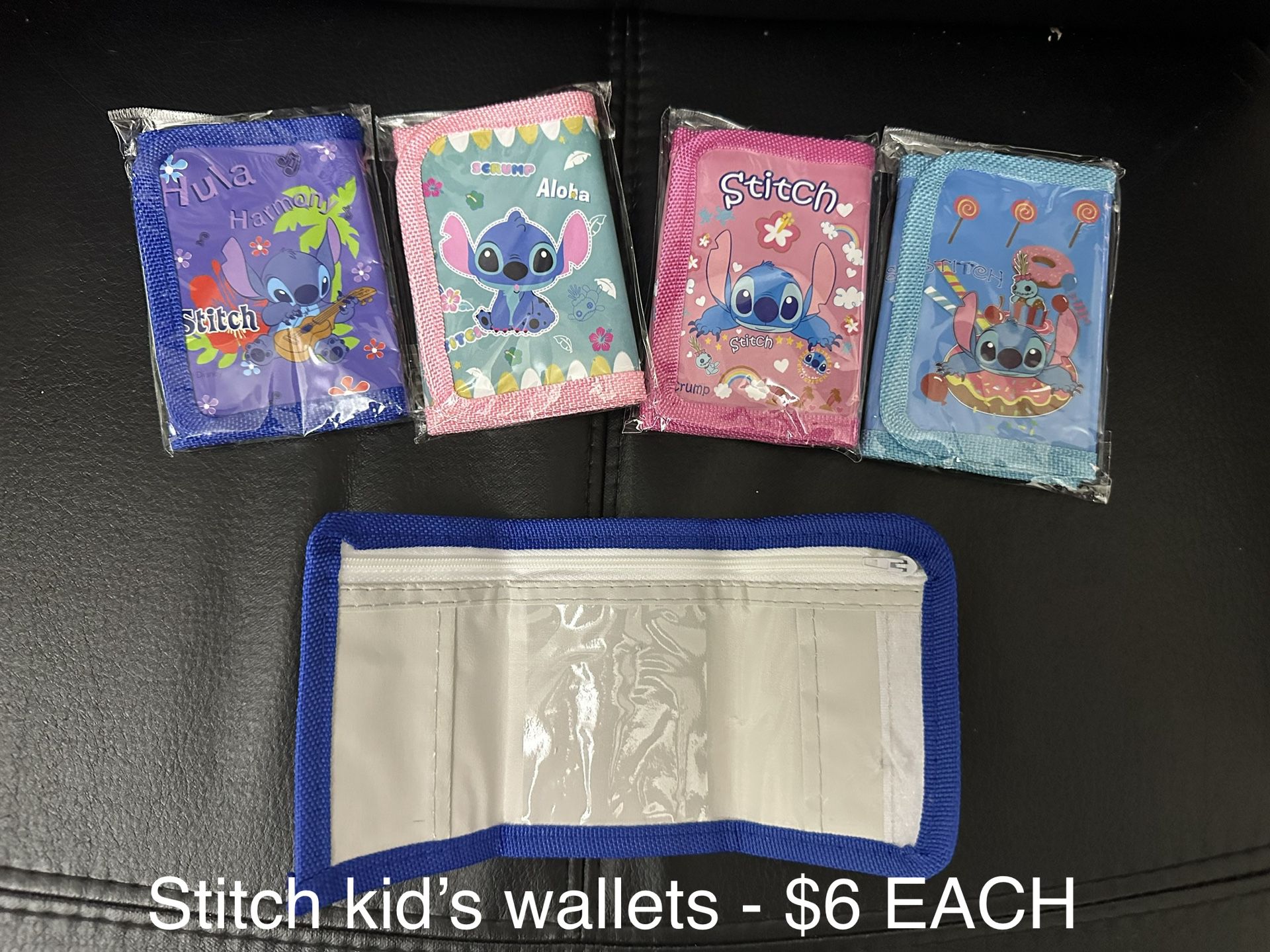 Llaveros Stitch for Sale in Oakland, CA - OfferUp