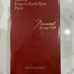 Fragrances, Perfumes, Colognes.