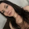 Gina