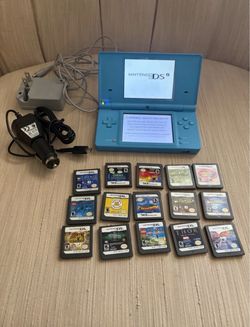 Dsi