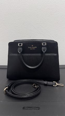 Original Purses For SALE