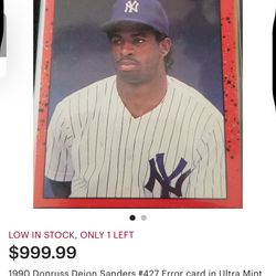 Sports Cards Selling My Whole Collection