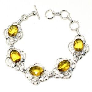 Attractive Citrine Gemstones