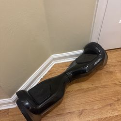 Hoverboard