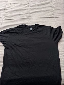 Call Black AS COLOUR