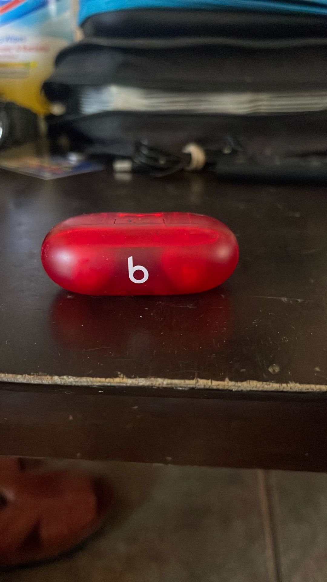 Dre Ear Buds