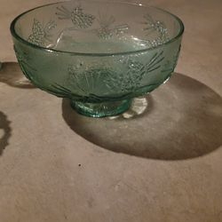 Rare Tiara Exclusive 